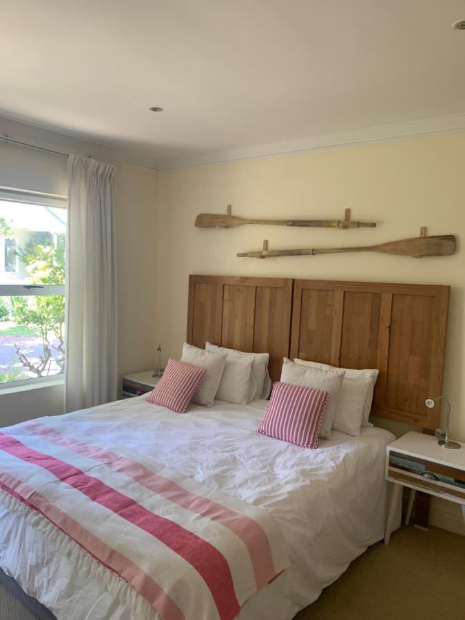 River Club Vacation Home Plettenberg Bay Exterior photo