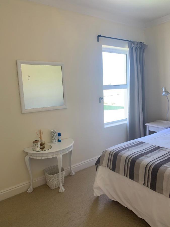 River Club Vacation Home Plettenberg Bay Exterior photo