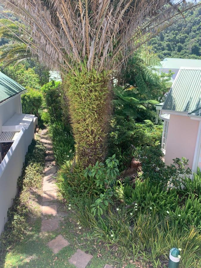 River Club Vacation Home Plettenberg Bay Exterior photo