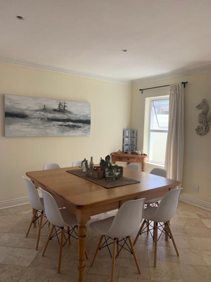 River Club Vacation Home Plettenberg Bay Exterior photo