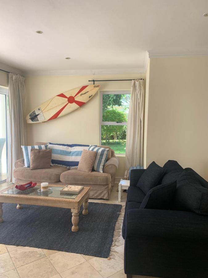 River Club Vacation Home Plettenberg Bay Exterior photo