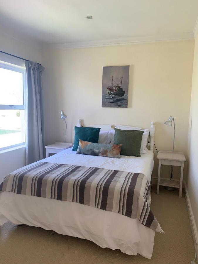 River Club Vacation Home Plettenberg Bay Exterior photo